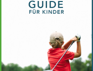 Cover Golfguide