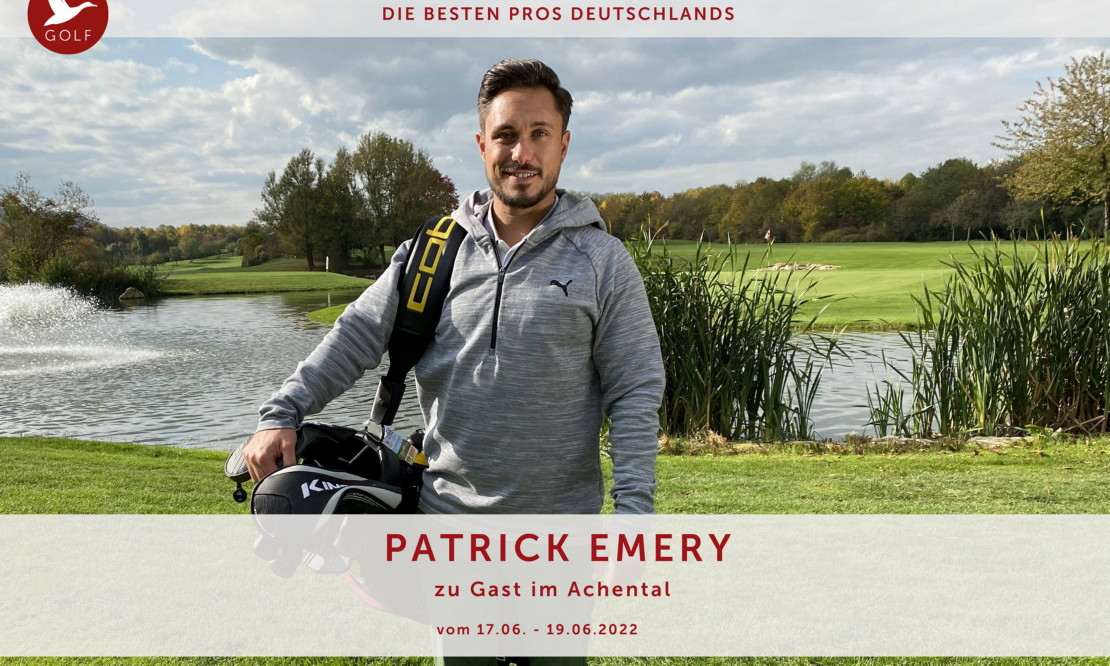 patrick-emery-golf-clinic-neu-im-achental-resort-golfplatz-grassau-chiemsee-chiemgau