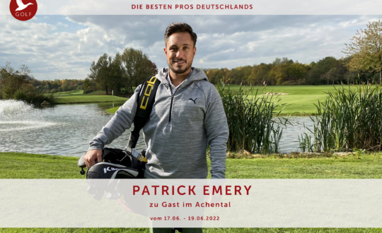 patrick-emery-golf-clinic-neu-im-achental-resort-golfplatz-grassau-chiemsee-chiemgau